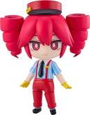 Kasane Teto: Mesmerizer Ver. | Nendoroid