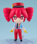 Kasane Teto: Mesmerizer Ver. | Nendoroid