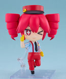 Kasane Teto: Mesmerizer Ver. | Nendoroid