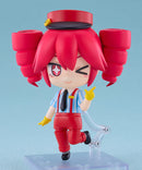 Kasane Teto: Mesmerizer Ver. | Nendoroid