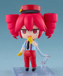 Kasane Teto: Mesmerizer Ver. | Nendoroid