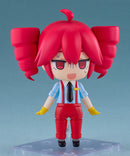 Kasane Teto: Mesmerizer Ver. | Nendoroid
