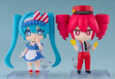 Kasane Teto: Mesmerizer Ver. | Nendoroid