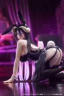 Albedo (Bunny Ver.) | Desktop Cute Figure