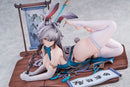 Gengjyut: Tapestry Set | 1/6 Scale Figure
