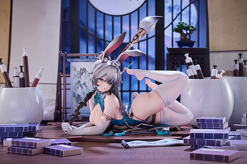 Gengjyut: Tapestry Set | 1/6 Scale Figure