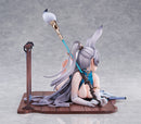 Gengjyut: Tapestry Set | 1/6 Scale Figure