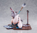 Gengjyut: Tapestry Set | 1/6 Scale Figure