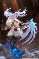 Frieren | Artist MasterPiece+ Figure