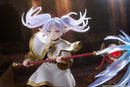 Frieren | Artist MasterPiece+ Figure