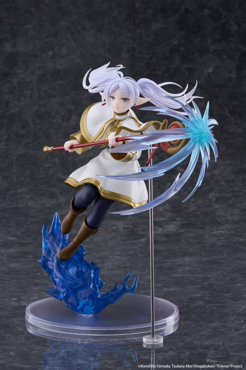 Frieren | Artist MasterPiece+ Figure