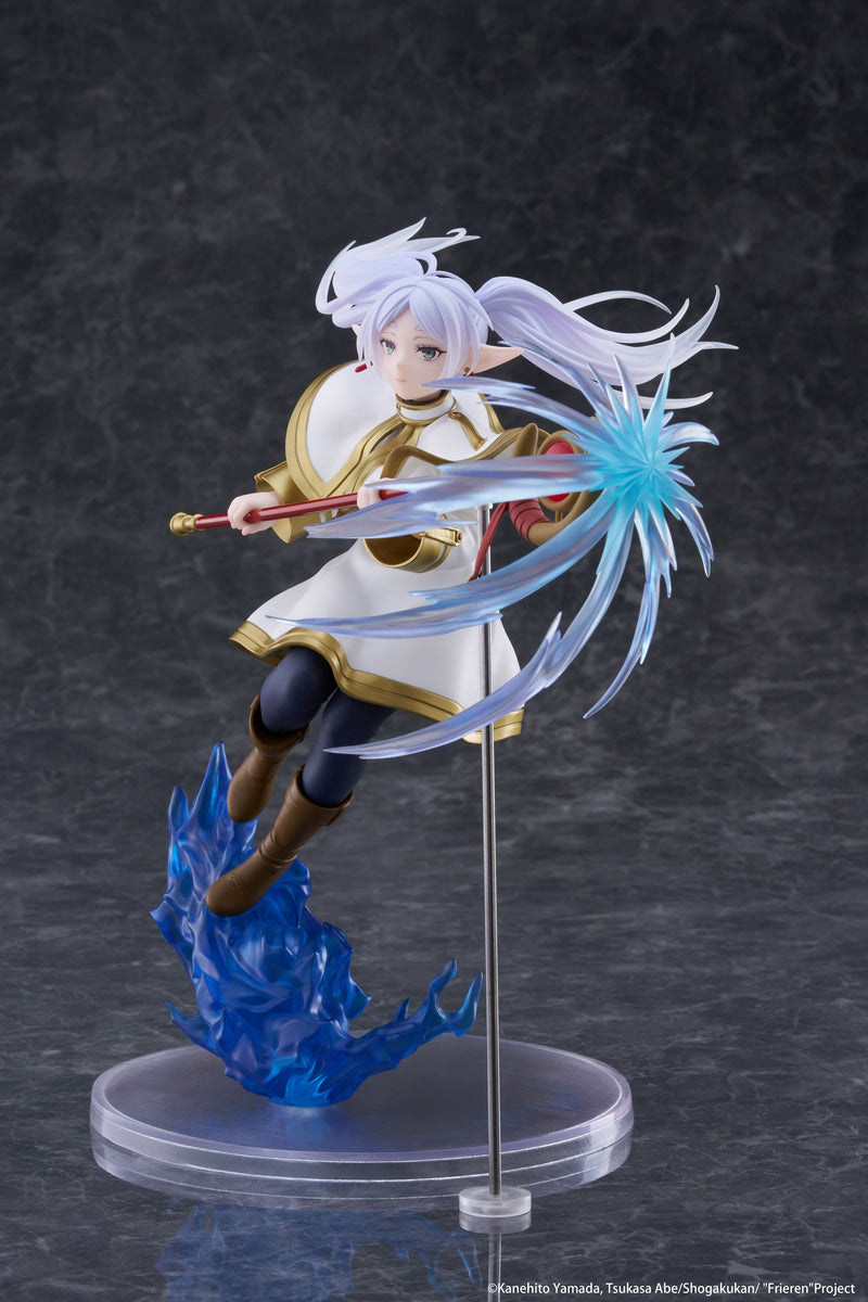 Frieren | Artist MasterPiece+ Figure