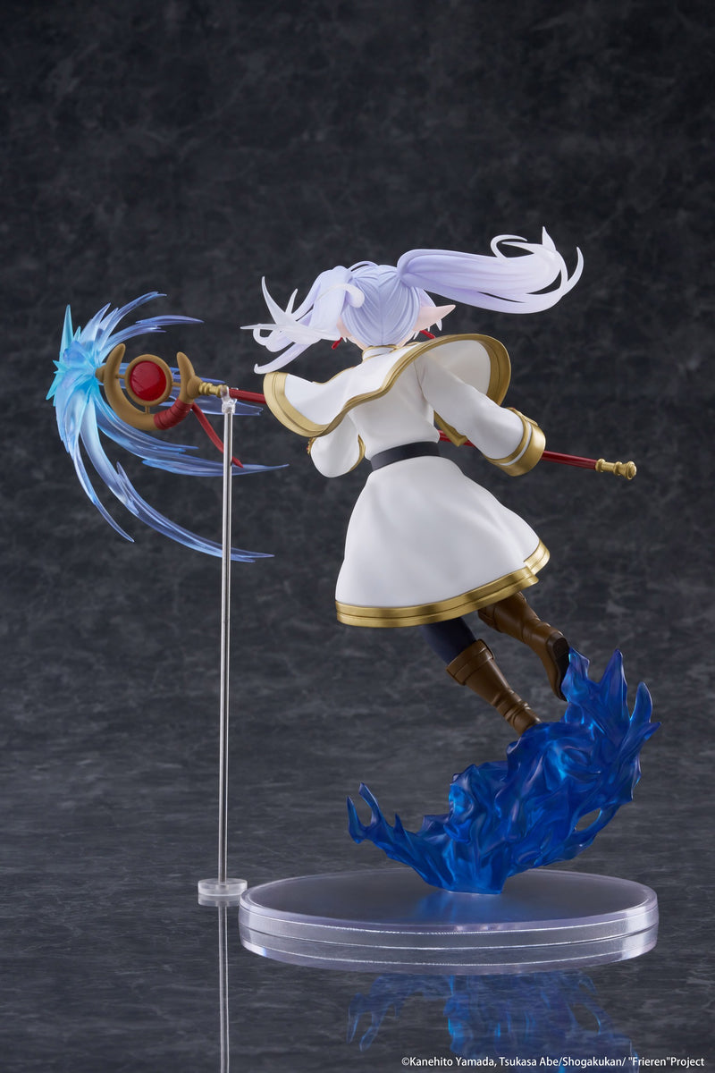 Frieren | Artist MasterPiece+ Figure