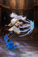 Frieren | Artist MasterPiece+ Figure