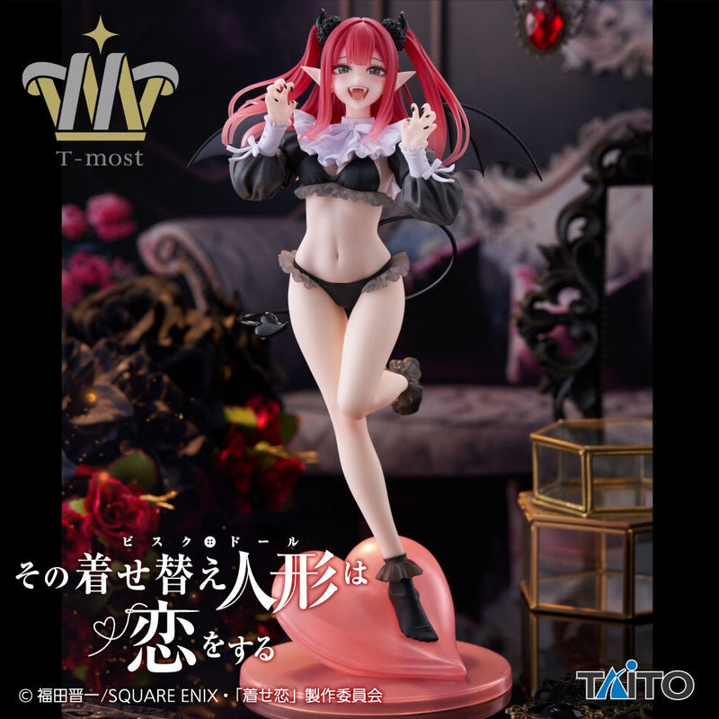 Marin Kitagawa (Liz Ver.) | T-Most Figure