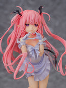 Succubus Rurumu: Valentine Ver. | 1/6 Scale Figure