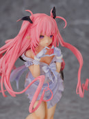 Succubus Rurumu: Valentine Ver. | 1/6 Scale Figure