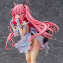 Succubus Rurumu: Valentine Ver. | 1/6 Scale Figure
