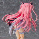 Succubus Rurumu: Valentine Ver. | 1/6 Scale Figure
