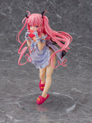 Succubus Rurumu: Valentine Ver. | 1/6 Scale Figure
