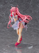 Succubus Rurumu: Valentine Ver. | 1/6 Scale Figure