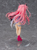Succubus Rurumu: Valentine Ver. | 1/6 Scale Figure