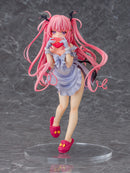Succubus Rurumu: Valentine Ver. | 1/6 Scale Figure
