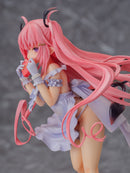 Succubus Rurumu: Valentine Ver. | 1/6 Scale Figure