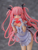 Succubus Rurumu: Valentine Ver. | 1/6 Scale Figure