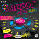 Tapple After Dark - The New Adult Version