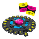 Tapple After Dark - The New Adult Version