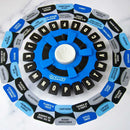 Tapple - Fast Word Fun For Everyone