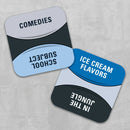 Tapple - Fast Word Fun For Everyone