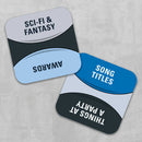 Tapple - Fast Word Fun For Everyone