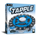 Tapple - Fast Word Fun For Everyone