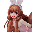 Raphtalia (Young) Bunny Ver. | 1/4 B-Style Figure