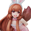 Raphtalia (Young) Bunny Ver. | 1/4 B-Style Figure