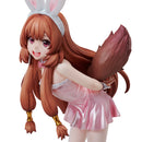 Raphtalia (Young) Bunny Ver. | 1/4 B-Style Figure