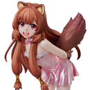 Raphtalia (Young) Bunny Ver. | 1/4 B-Style Figure