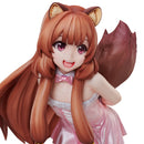 Raphtalia (Young) Bunny Ver. | 1/4 B-Style Figure