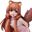 Raphtalia (Young) Bunny Ver. | 1/4 B-Style Figure