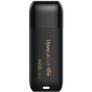 TeamGroup C175 USB 3.2 Flash Drive - 64GB