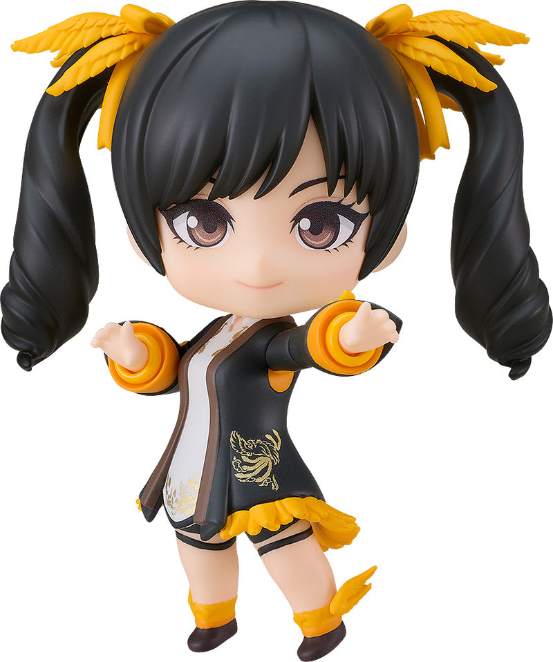 Ling Xiaoyu | Nendoroid