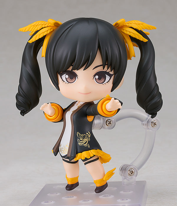 Ling Xiaoyu | Nendoroid