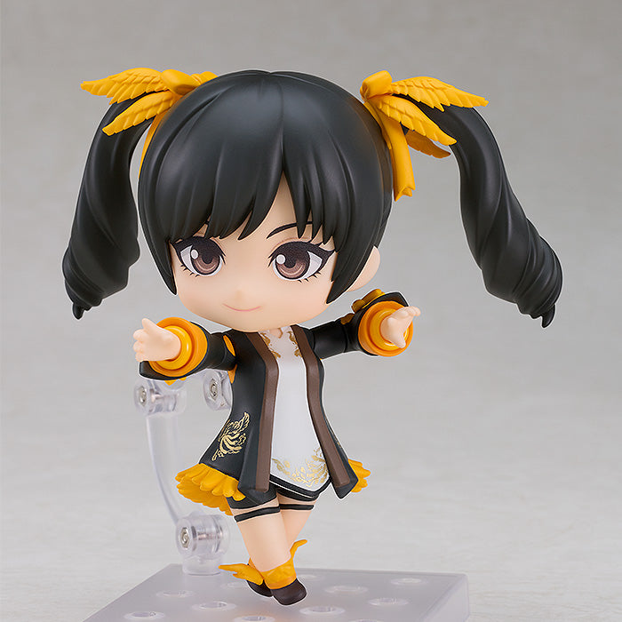 Ling Xiaoyu | Nendoroid