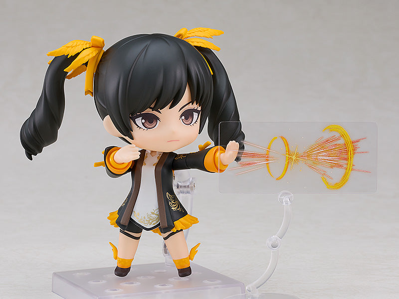 Ling Xiaoyu | Nendoroid