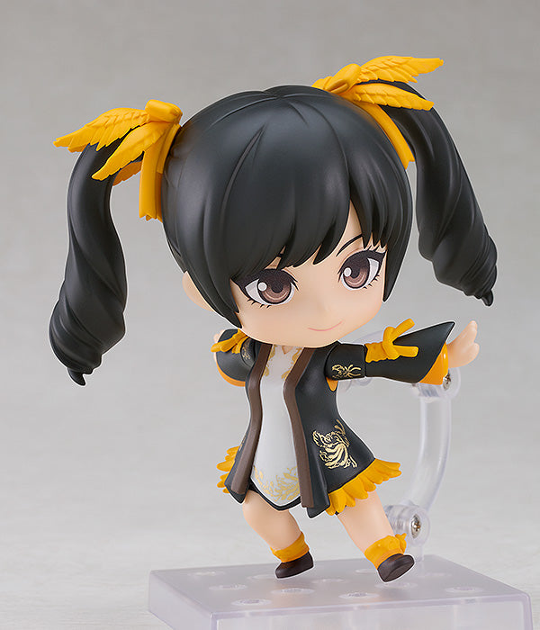 Ling Xiaoyu | Nendoroid