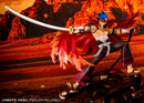Kamina & Gurren | 1/7 Scale Figure
