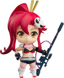 Yoko 2.0 | Nendoroid