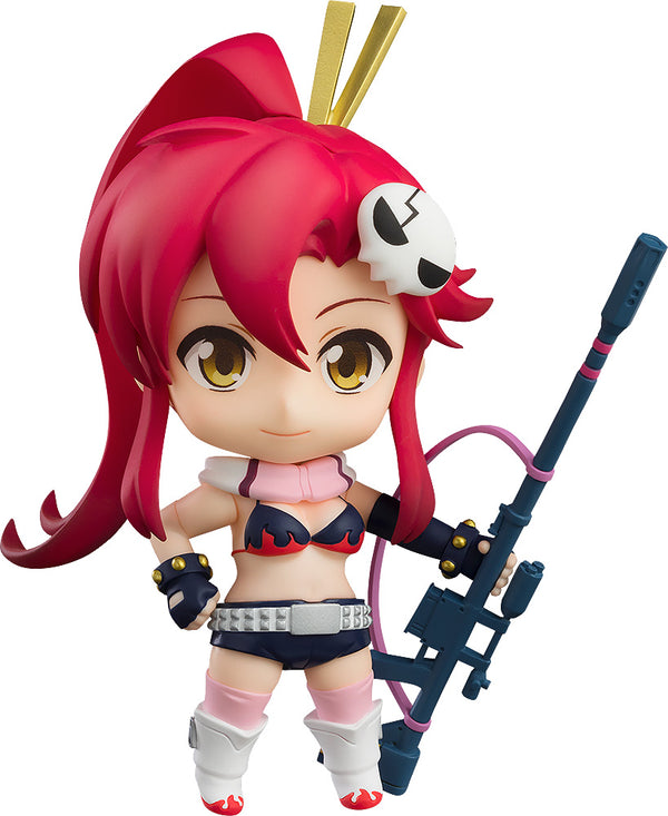 Yoko 2.0 | Nendoroid #2530